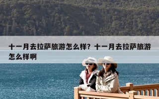 十一月去拉萨旅游怎么样？十一月去拉萨旅游怎么样啊