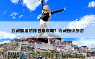 西藏旅游结伴包车攻略？西藏搭伴旅游