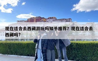 现在适合去西藏游玩吗知乎推荐？现在适合去西藏吗?