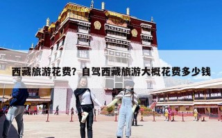 西藏旅游花费？自驾西藏旅游大概花费多少钱